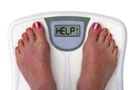 Scales Scales