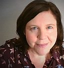 Anne Myers-Wright